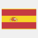 Search for made in spain stickers Countries
