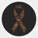 Search for kidney cancer stickers Breast cancer awareness