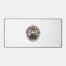 Search for funny lawyer mousepads Cats
