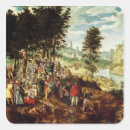 Search for sermon stickers Preaching