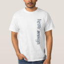 Search for krav maga tshirts Contact