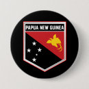 Search for guineas badges Country