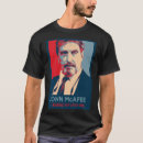 Search for legends never die tshirts Essential