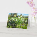 Search for snowdrop birthday cards Floral