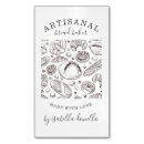 Search for artisan magnets Pastry chef