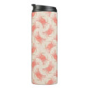 Search for vacation travel mugs Sea