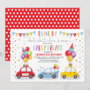 Search for locked invitations For kids