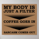 Search for filter art Sarcastic
