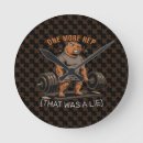 Search for capybara art Bodybuilding