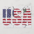 Search for grunge flag cards 4th of july
