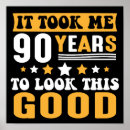 Search for great grandfather posters Grandma