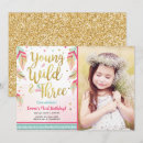 Search for feathers birthday invitations Boho