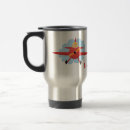 Search for cartoon aeroplane mugs Aviation