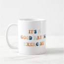 Search for student quotes mugs Graduation