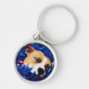 Search for bull terrier dog key rings Puppy