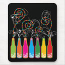 Search for celebrating mousepads Colourful