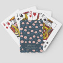 Search for elegant floral bridal shower games Modern
