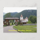 Search for monastery postcards Romania