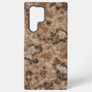Search for rust samsung cases Metal