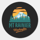 Search for mt washington stickers National park