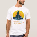 Search for fishing lover tshirts Captain