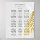 Search for silver wedding seating charts Gold