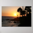 Search for laguna posters California