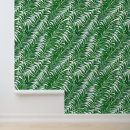 Search for repeating pattern art Botanical