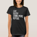 Search for bourbon clothing Sleep