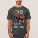 Search for badass biker tshirts Humour