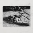 Search for chernobyl postcards Nuclear