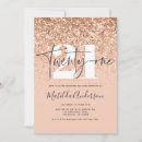 Search for eighteen birthday invitations Party