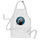 Search for grim reaper aprons Skull