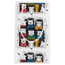 Search for hedgehog gift bags Animals