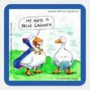 Search for funny vampire stickers Dracula