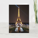 Search for beacon cards Tower