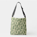 Search for pot handbags Floral