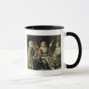 Search for poverty mugs Peasants