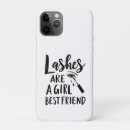 Search for girls best friend iphone cases Girl power