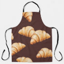 Search for beauty shop aprons Bakery