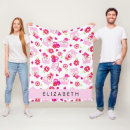 Search for owl blankets Cute animals