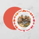 Search for lunar new years cards Floral