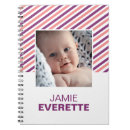 Search for baby memory book Pink