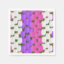 Search for tulip napkins Party