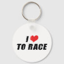 Search for race car key rings Motorcycle