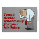 Search for vodka birthday cards Humour