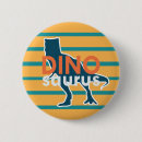 Search for prehistoric badges Cartoon