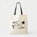 Search for pentacle bags Tarot