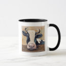 Search for cow mugs Animals