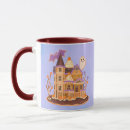Search for gingerbread house mugs Cookies